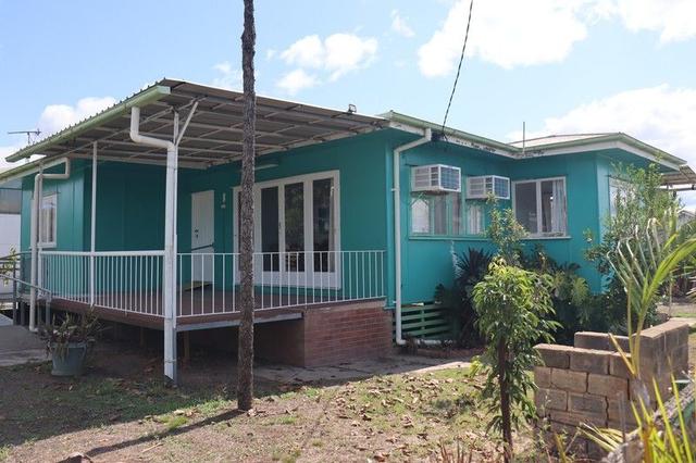 18 Sonoma St, QLD 4804