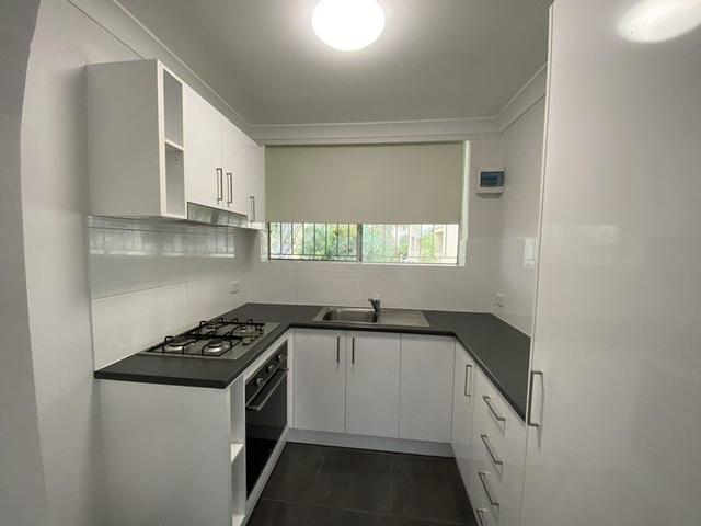 7/15 Kingsford Street, QLD 4066