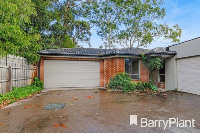 3/5 Hilda St, VIC 3192