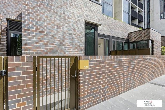 G04/2 Bruce Street, VIC 3128