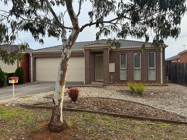 45 Tyler Crescent, VIC 3029