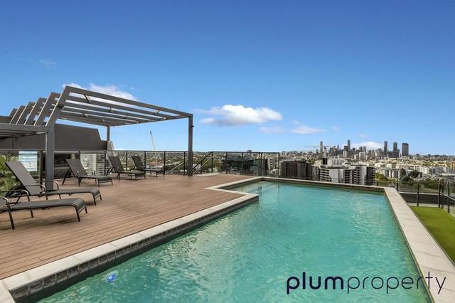 708/66 High Street, QLD 4066
