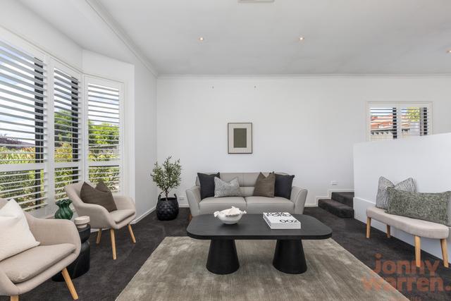 7 McShane Place, ACT 2913