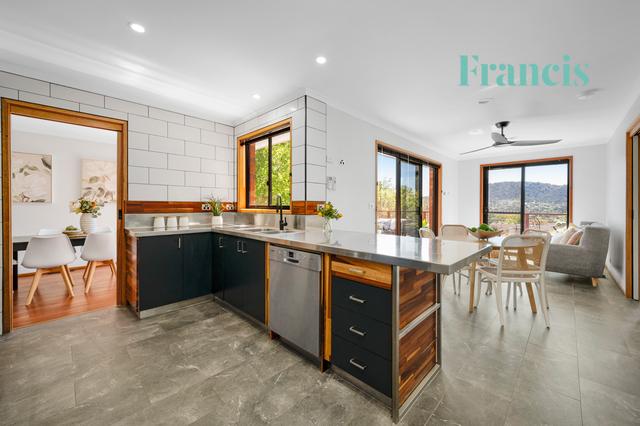 39 Harry Hopman Circuit, ACT 2906