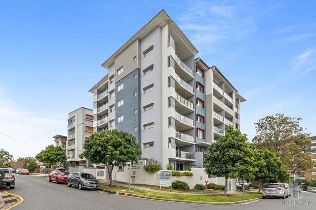 3/26 Western Avenue, QLD 4032