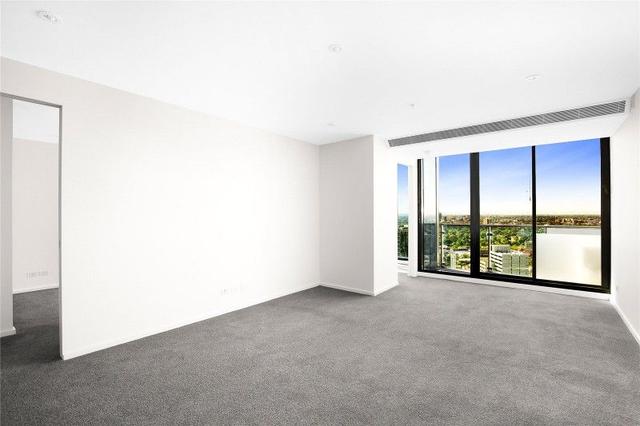 3112/151 City Road, VIC 3006