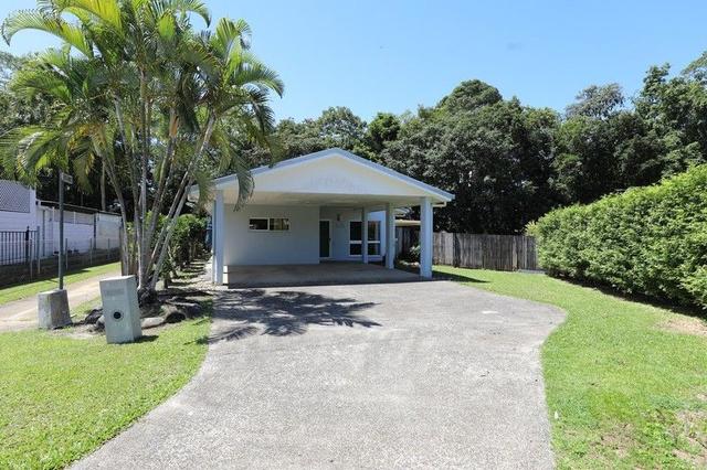 10 Bunyip Close, QLD 4868