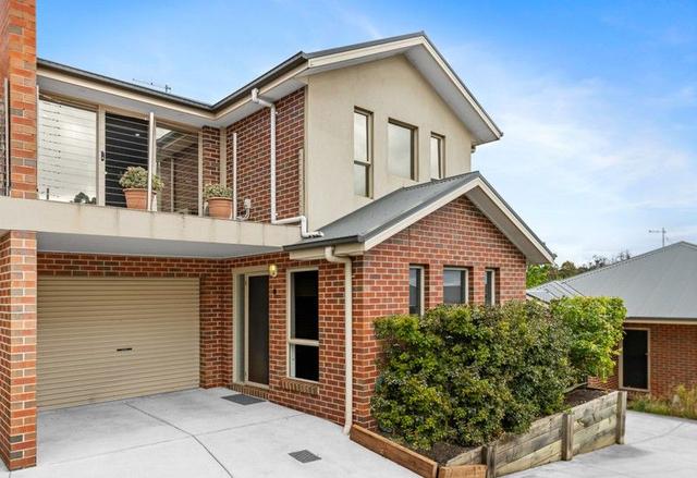 8/406 Bradshaw Street, VIC 3350