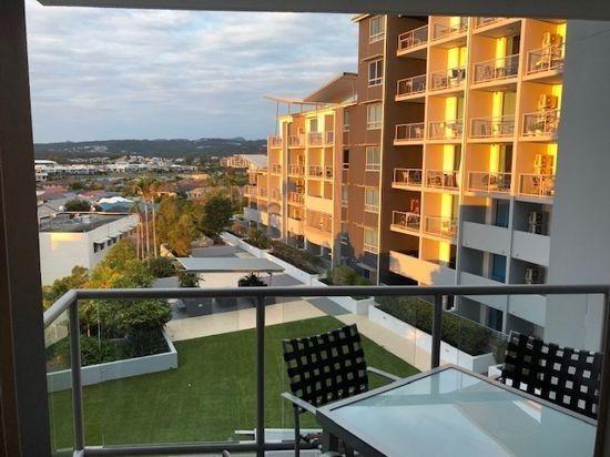 2607 / 3 Main Street, QLD 4227