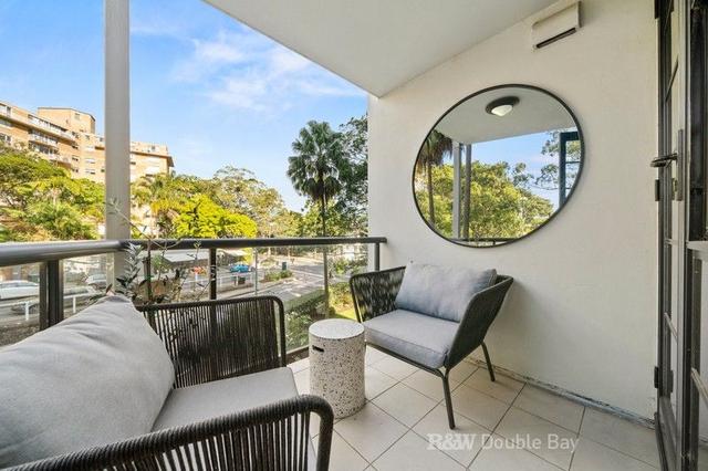 5/107 Darling Point Road, NSW 2027