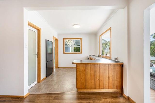 209 Carlton River Road, TAS 7173