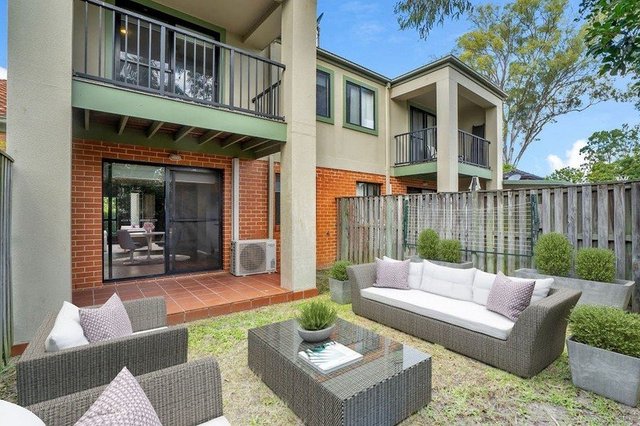 203/64 Gilston Road, QLD 4211
