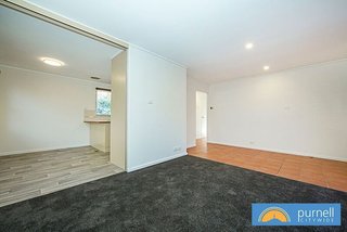 Lounge Room