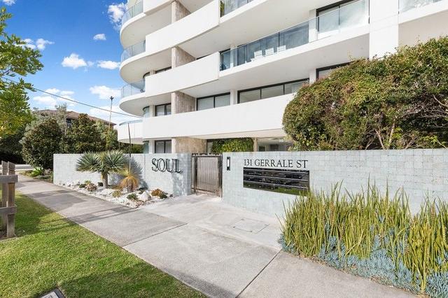 103/131-133 Gerrale Street, NSW 2230