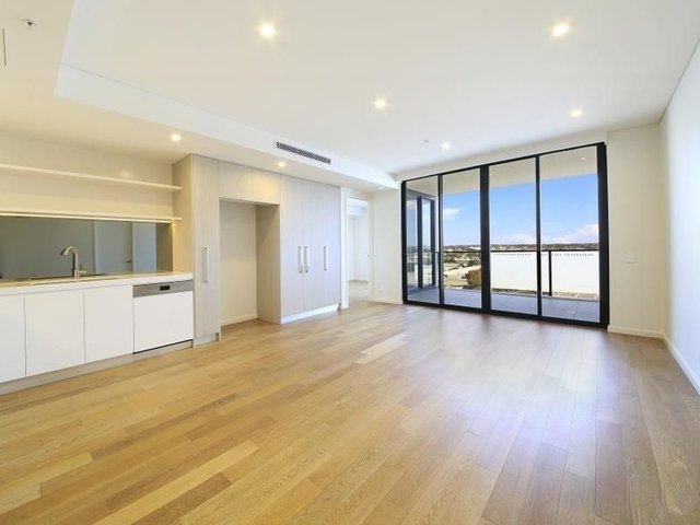 1102A/7-9 Kent Rd, NSW 2020