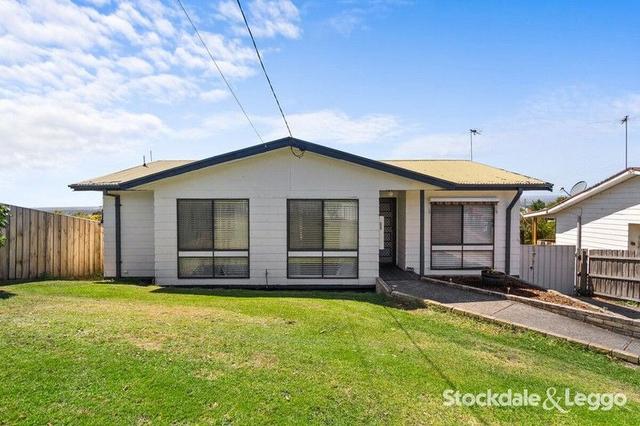 4 Haywood Street, VIC 3840