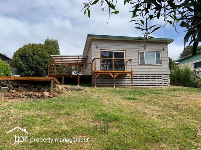 28 Charlotte Cove Rd, TAS 7112