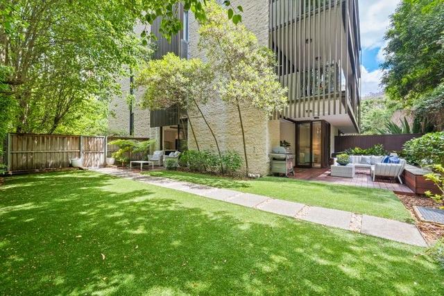 2/12 Nola Road, NSW 2069