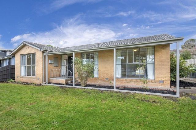 25 Karingal Drive, VIC 3199