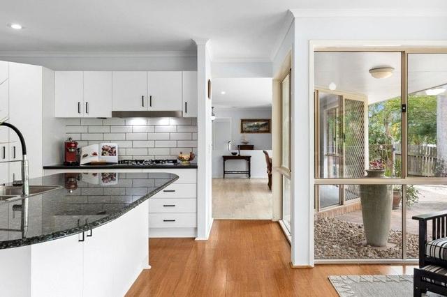 36-38 Millstream Court, QLD 4556