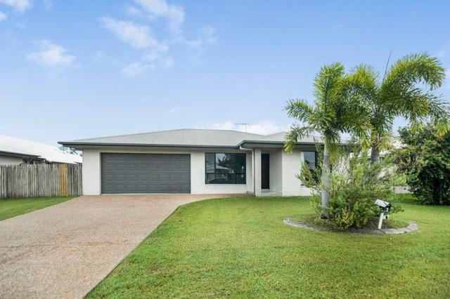 5 Romboli Court, QLD 4818