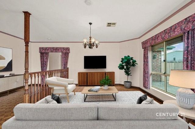 24 Ningana Road, SA 5173