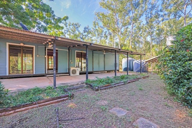 66 Erickson Crescent, NT 0822