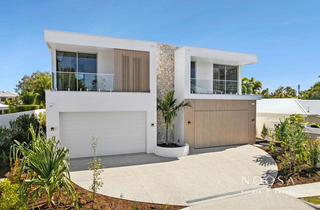 31B Edward Street, QLD 4566