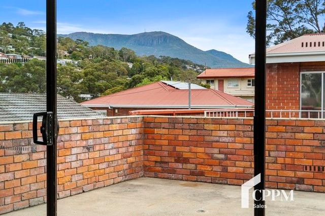 4/207 Churchill Avenue, TAS 7005