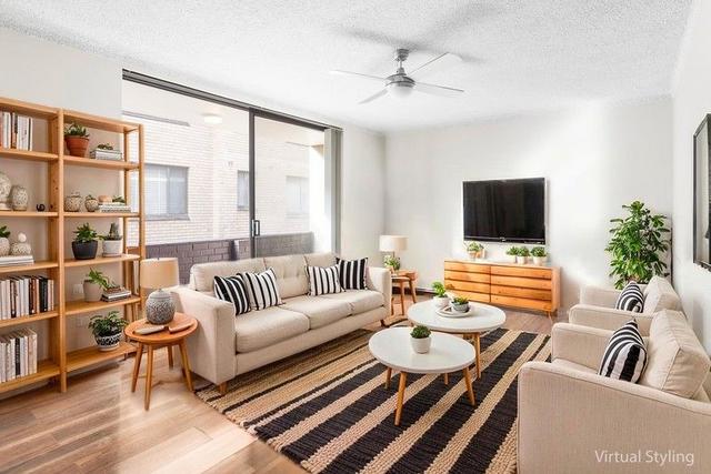 10/363-367 New Canterbury Road, NSW 2203