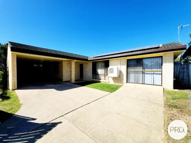 3 Stokes Street, QLD 4680