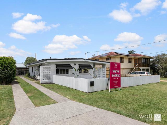 11 Pearl Avenue, QLD 4503