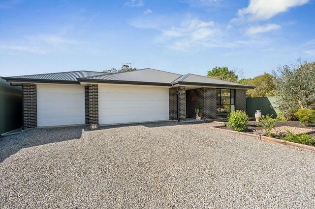 8A High Street, SA 5153