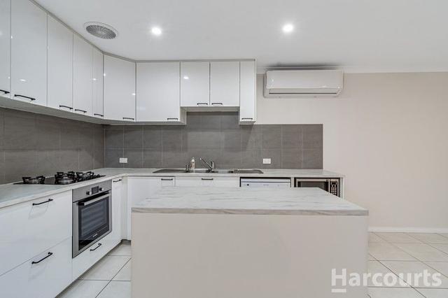35A Manapouri Meander, WA 6027