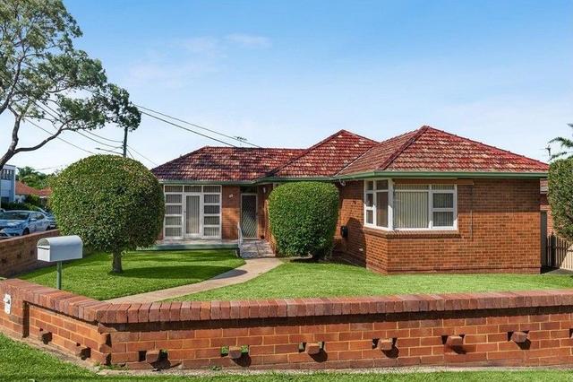 45 Burns  Road, NSW 2213