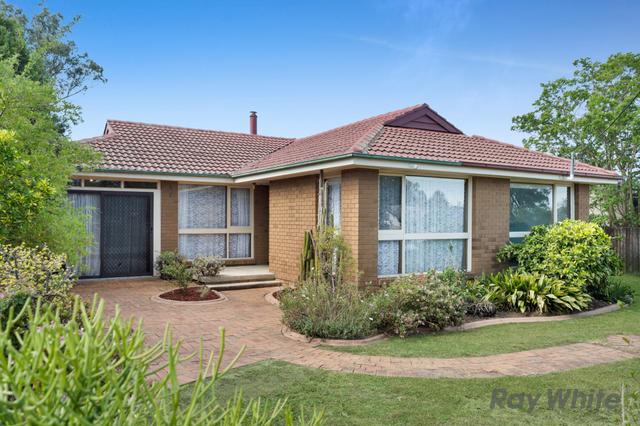 15 Market Street, NSW 2573