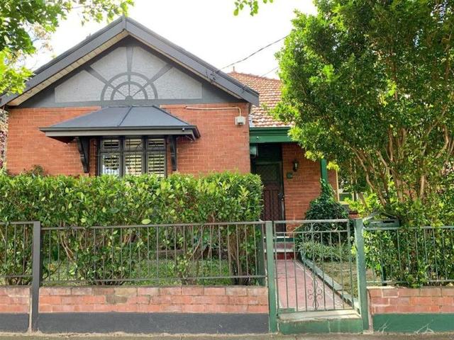 11A Warren Road, NSW 2204