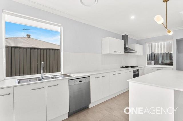 15 Red Cottonwood Road, NSW 2530