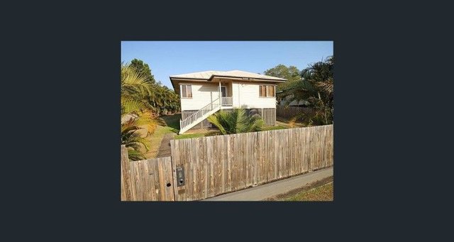 144 Willard Street, QLD 4152