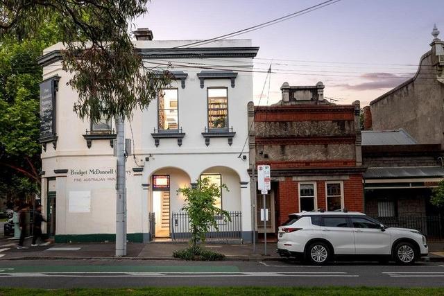 128 Faraday Street, VIC 3053