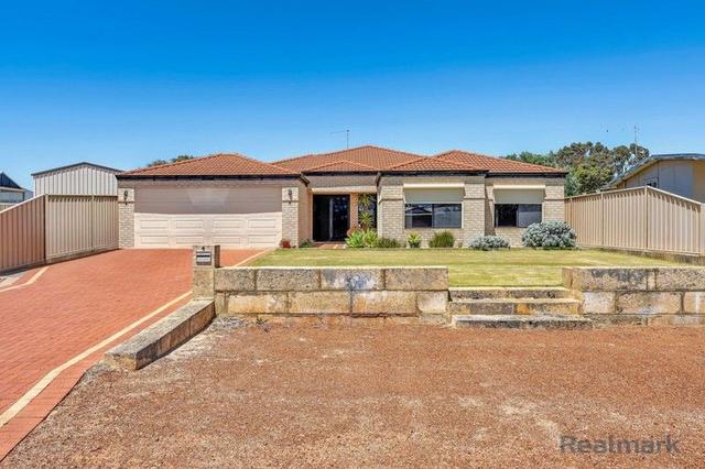 4 Gilmore Street, WA 6210