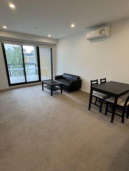 APF2.2/29 Browns Road, VIC 3168