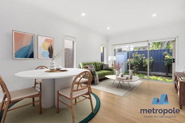 3/200 West Street, VIC 3046