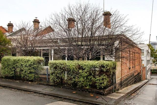 57-59 Agnes Street, VIC 3002