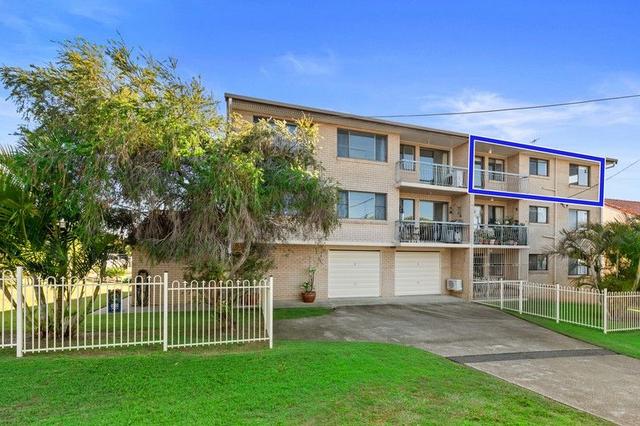 5/2 John Street, QLD 4020