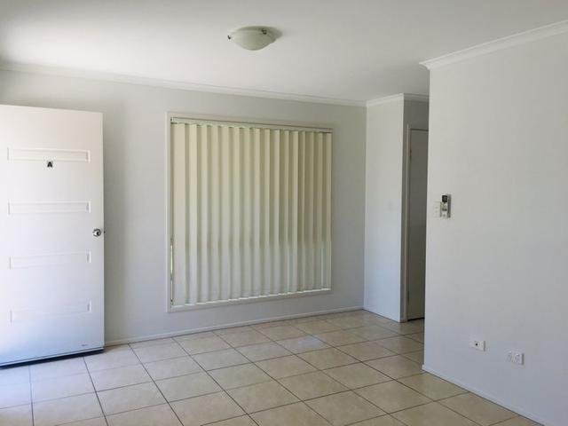 39A Andrew Street, QLD 4503