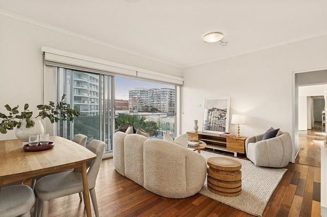 16/6-8 McDonald Street, NSW 2230