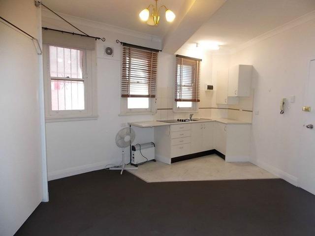 1/38 Kellett Street, NSW 2011