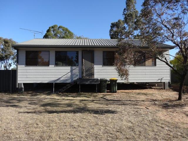 #58 Smallacombe Street, QLD 4421