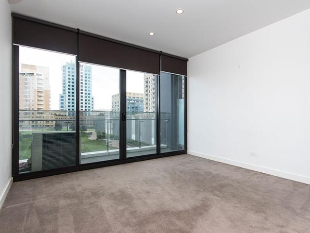 312/31 Malcolm Street, VIC 3141